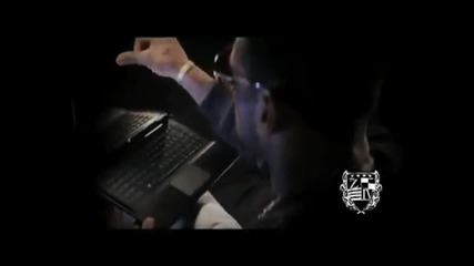 Drake, Kanye West, Lil Wayne, Eminem - Forever Official Music Video - Drake, Kanye