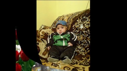 Bodi_asko1