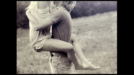 Ed Sheeran Give Me Love