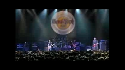 Paul Gilbert - Gettin Betta