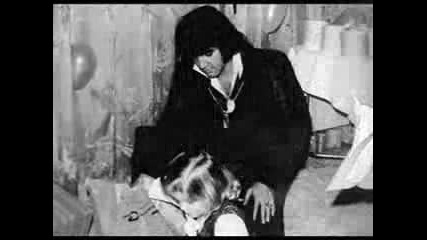 Elvis Presley Pieces Of My Life.flv