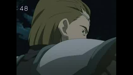 Kiba - ep6,part2
