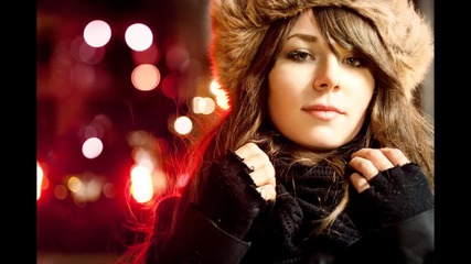 Mixofrenia ft Alina Crisan - I Feel You