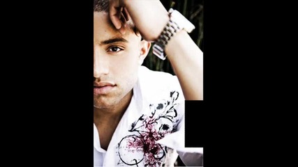 Bobby Tinsley - Rehab (2009) 