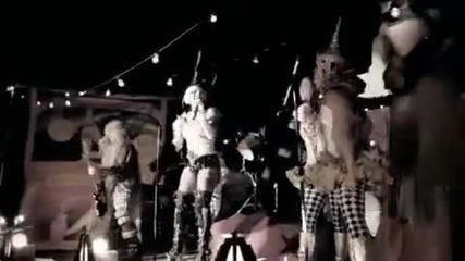 P!nk - Funhouse [fan Appreciation Video]