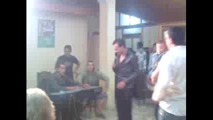 mitko bala 3