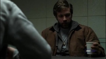 The Killing s01 ep10 part3
