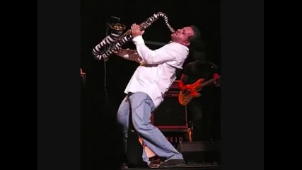 Richard Elliot「your Secret Love」