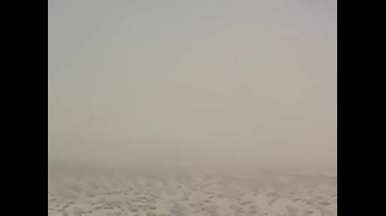 Ми-17