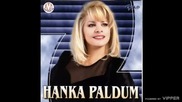 Hanka Paldum - Od behara do behara - (Audio 2003)