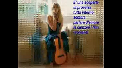 Cuore