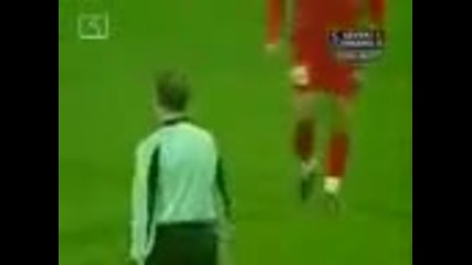 Levski-dinamo-1-0