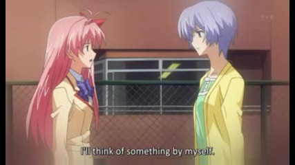 Chaos ;head - Ep.11 (2 - 3)