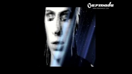 Armin van Buuren feat. Jaren - Unforgivable (stoneface Terminal Vocal Mix) 