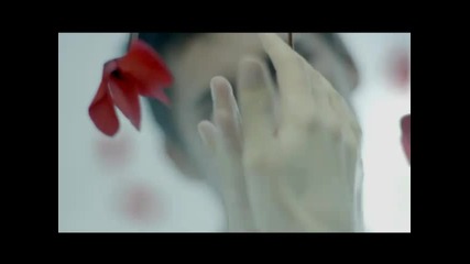 Dan Balan & Вера Брежнева - Лепестками Слез [ Official Music Video ] ( Високо Качество )