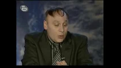 Комиците (супер Смях!) 
