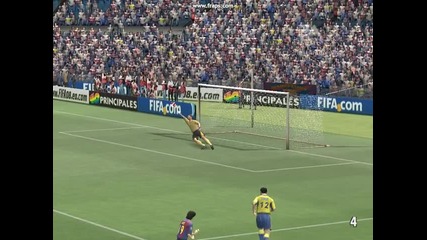 Fifa08 (2) 2009 - 10 - 13 17 - 05 - 44 - 41