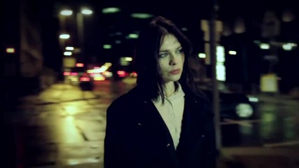 Nina Kraviz I m Week Hq 2011