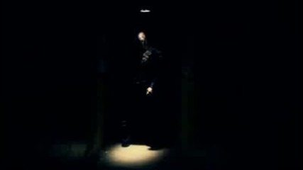 Dark Funeral - My Funeral *hd* *hq*