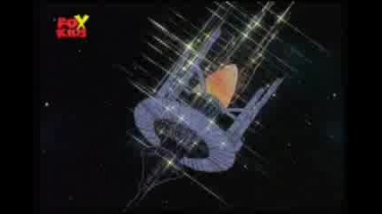 Iron Man S02 E03 Call Of Iron High Quality