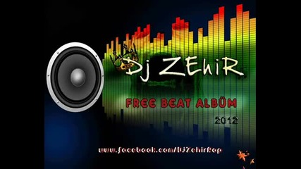 Dj_zehir_free_beat_95