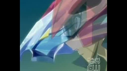 Yu-gi-oh 5d's epizod 66 en audio