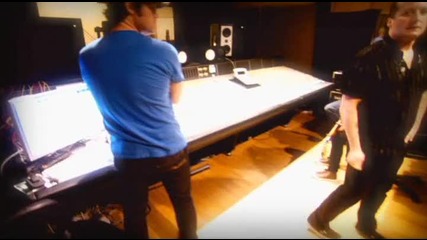 Green Day - 21 Guns ( Cast Version ) 