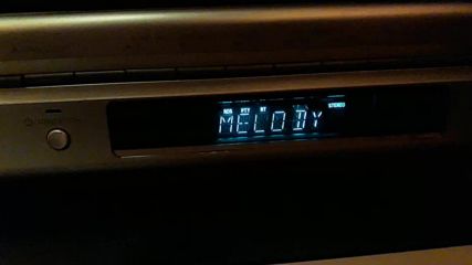 Fm скан Самоков