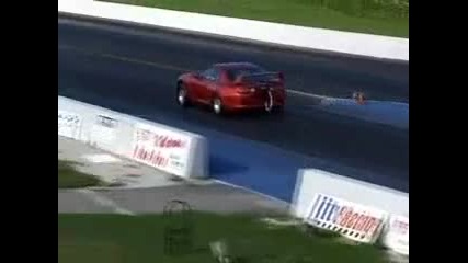 Supra 