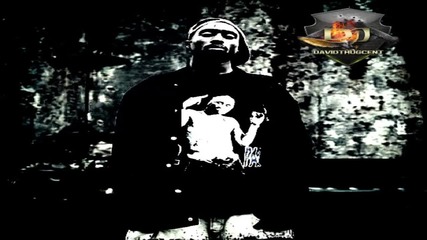 2pac "late Night" [ Dj Thugcent Remix ]