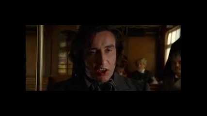 Around The World In 80 Days / Около Света За 80 Дни (2004) Bg Audio