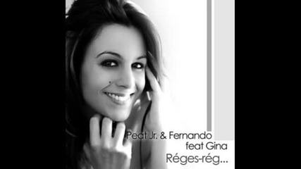 Peat Jr. & Fernando & Gina - R