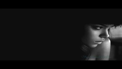 Dennis Sheperd & Alan Morris ft. Sue Mclaren - I Die (alan Morris Remix)