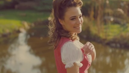 Zdravko Colic - Sljive su rodile - (official Video 2017)