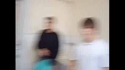 Пародия