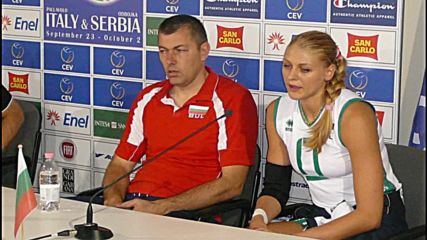 Димо Тонев: Проблемите са ни много, но ще се опитаме да продължим