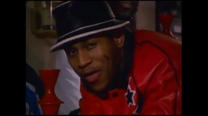 Ll Cool J - Big Ole Butt [ високо качество ]