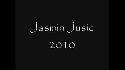 Jasmin Jusic 2010 - Lete pare (dj Giga Dj Armani Remix) 
