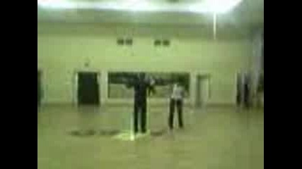 Kolesnik