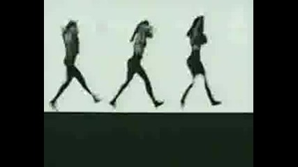 Mc Hammer - U Cant Touch This - Ретро Песен