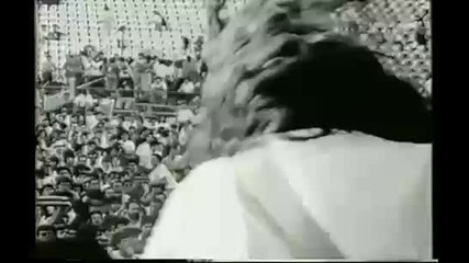 Gun - Shame On You