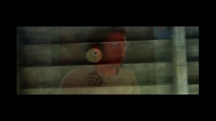 +16 Най - яката част от филма The Final Destination 