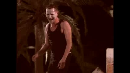 Guns N' Roses - Since I Don't Have You
