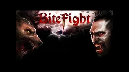 Bitefight - Яки Снимки