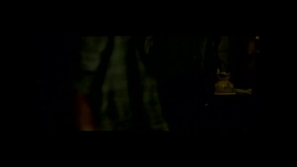 Lawless.2012.bgsub-cd3