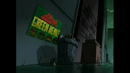 tmnt epizod 86 bg audio