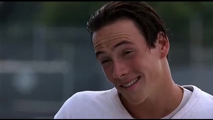 Филмът Американски пай (1999) / American Pie [част 5]