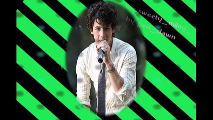 nelena - for sweety_miley_