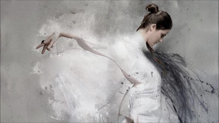 Sergey Franc - Opera (original Mix)