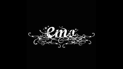Emota